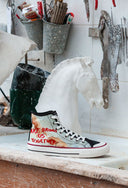 <h2> OUR HISTORICAL CAPSULES</h2>