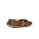BALLERINE TOUJOURS CAFFE'